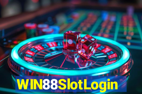 WIN88SlotLogin