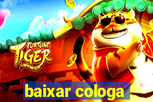 baixar cologa