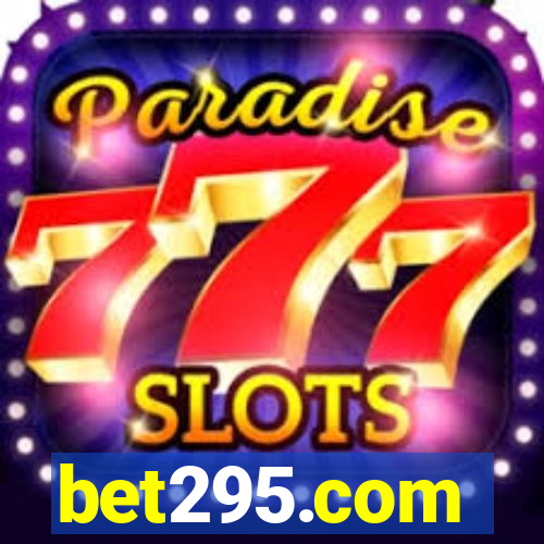bet295.com