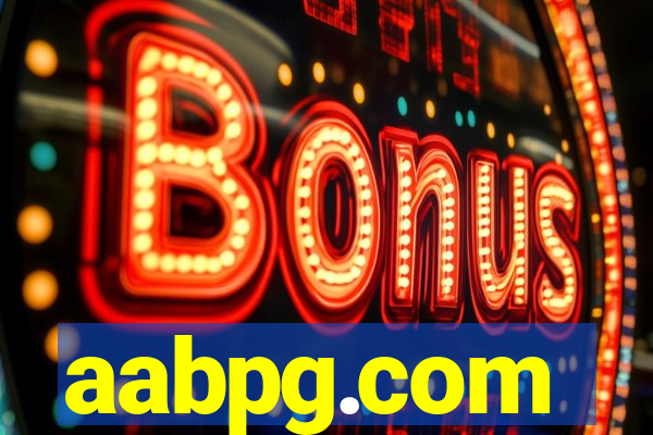 aabpg.com