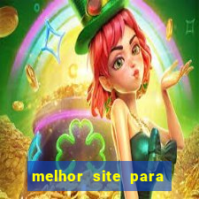 melhor site para jogar no bicho
