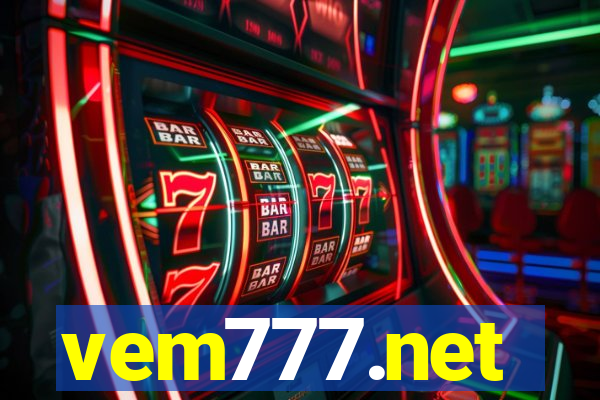 vem777.net