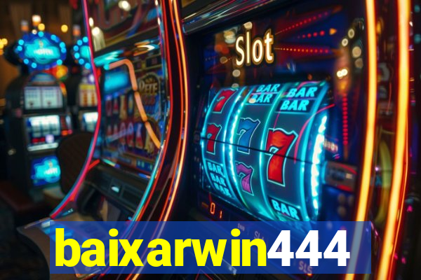 baixarwin444