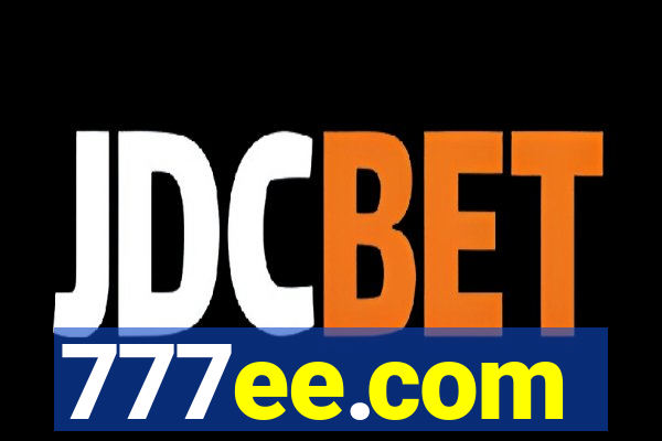 777ee.com
