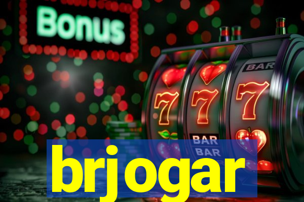 brjogar