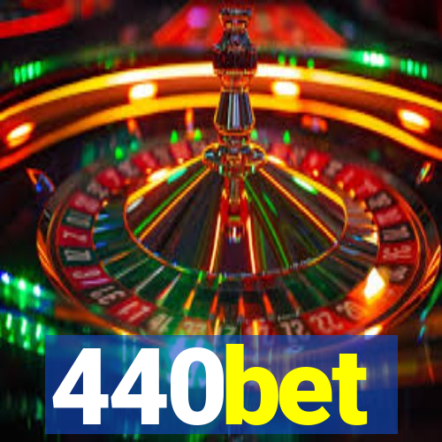 440bet