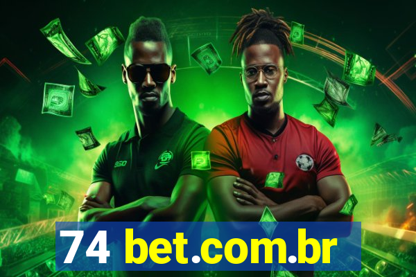 74 bet.com.br