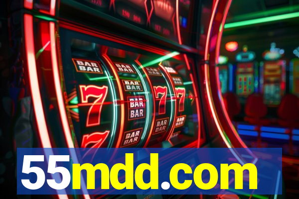 55mdd.com