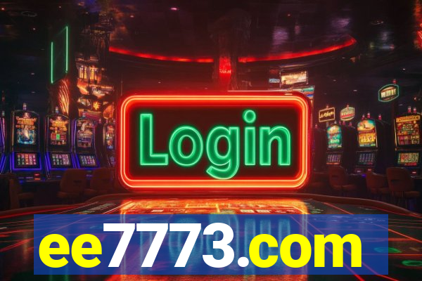 ee7773.com