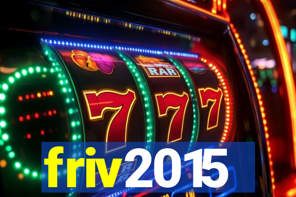 friv2015