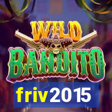 friv2015