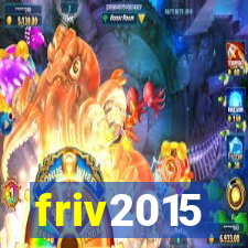 friv2015