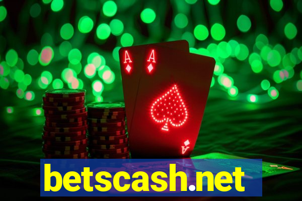 betscash.net