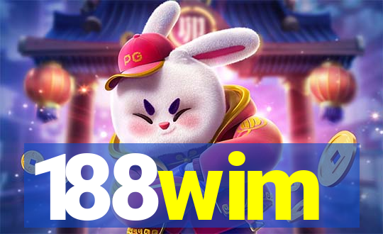 188wim
