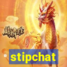 stipchat