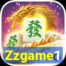 Zzgame1
