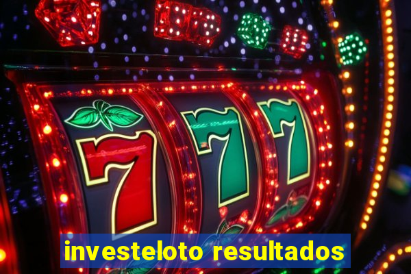 investeloto resultados