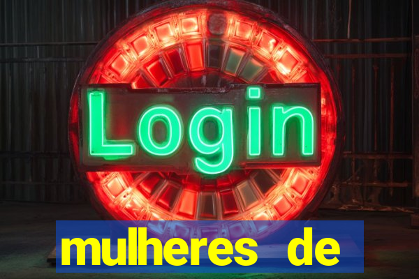mulheres de programa joinville