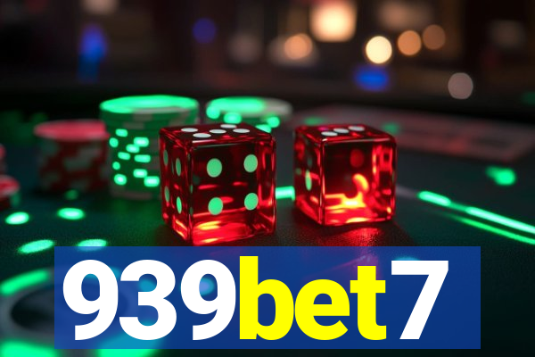 939bet7