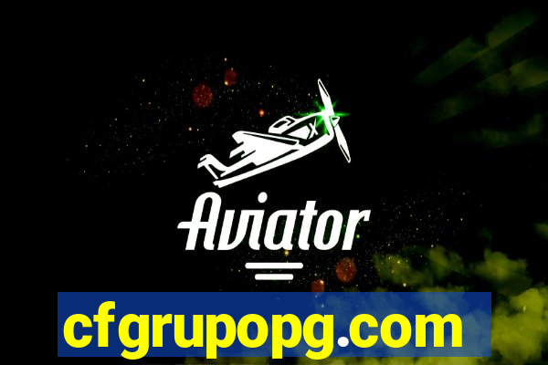 cfgrupopg.com