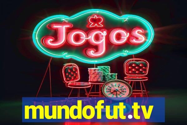 mundofut.tv