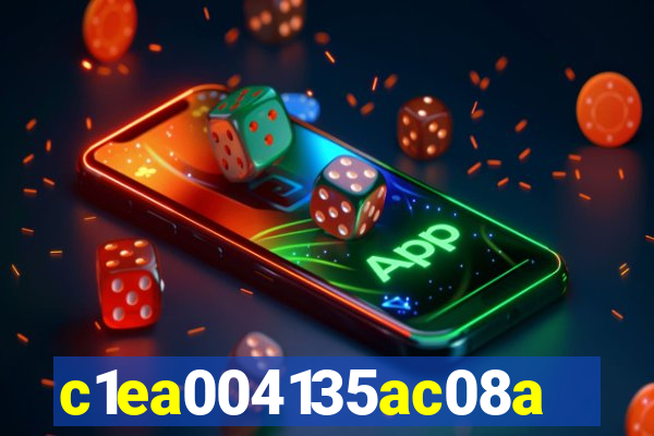 65x bet