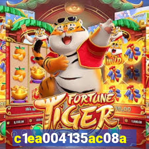65x bet