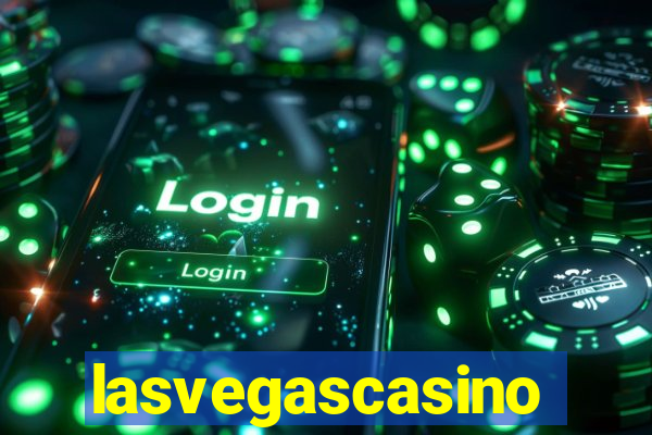 lasvegascasino