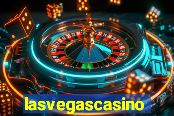 lasvegascasino