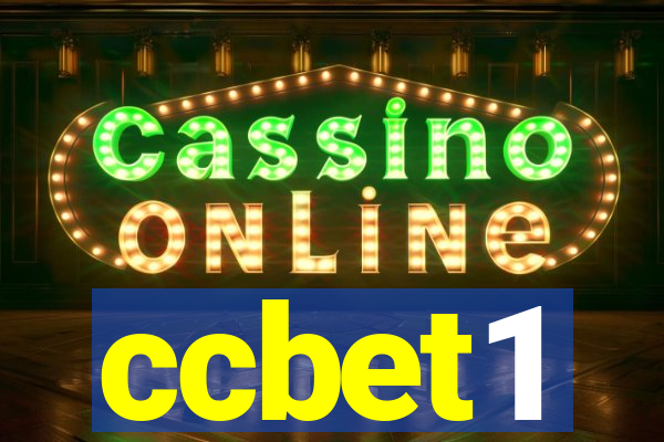 ccbet1
