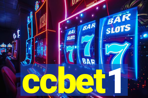 ccbet1
