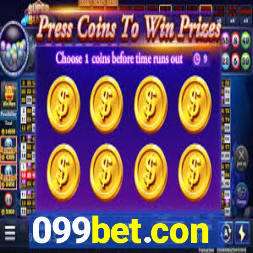 099bet.con