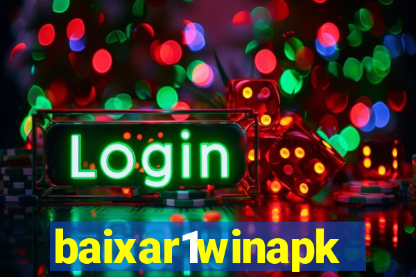 baixar1winapk