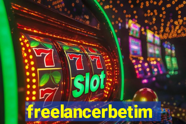 freelancerbetim