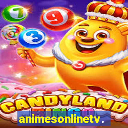 animesonlinetv.net
