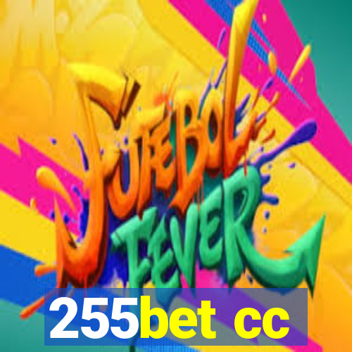 255bet cc