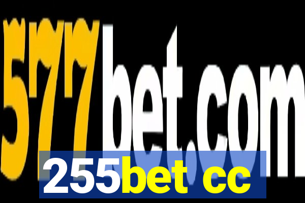 255bet cc
