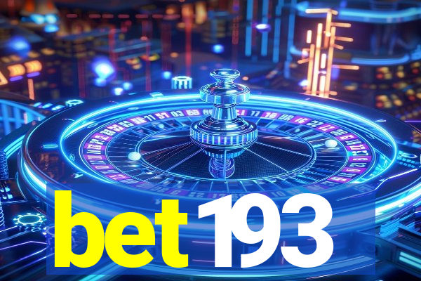 bet193