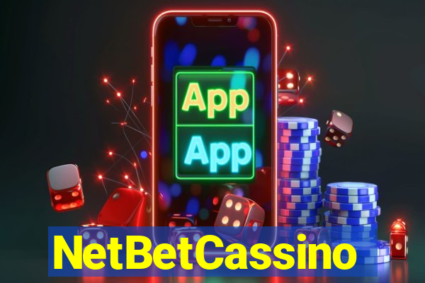 NetBetCassino