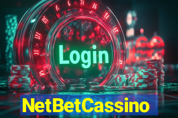 NetBetCassino