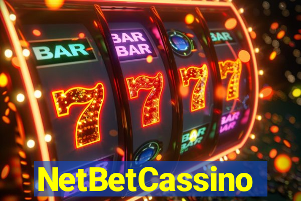 NetBetCassino