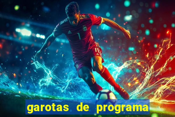 garotas de programa em fortaleza