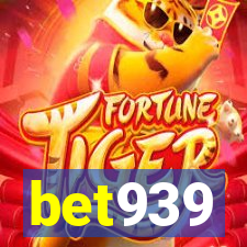 bet939