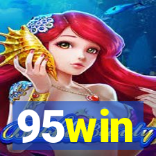95win