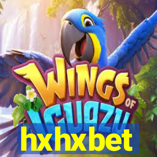 hxhxbet