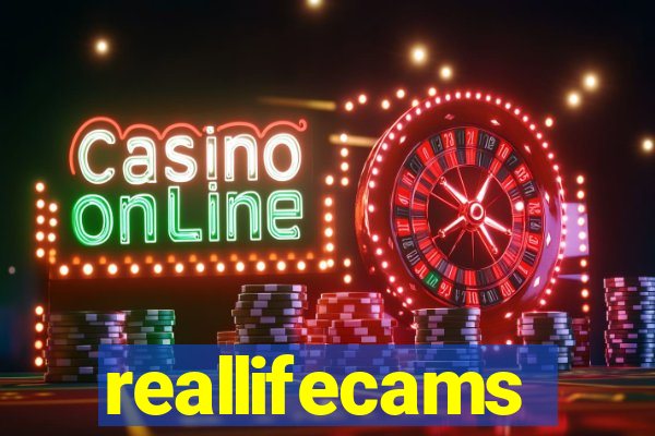 reallifecams