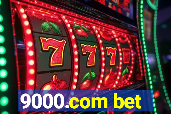 9000.com bet