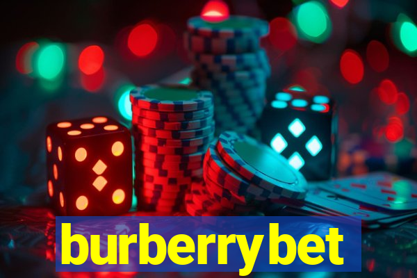 burberrybet