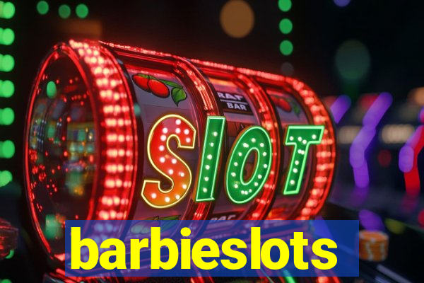 barbieslots