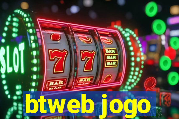 btweb jogo
